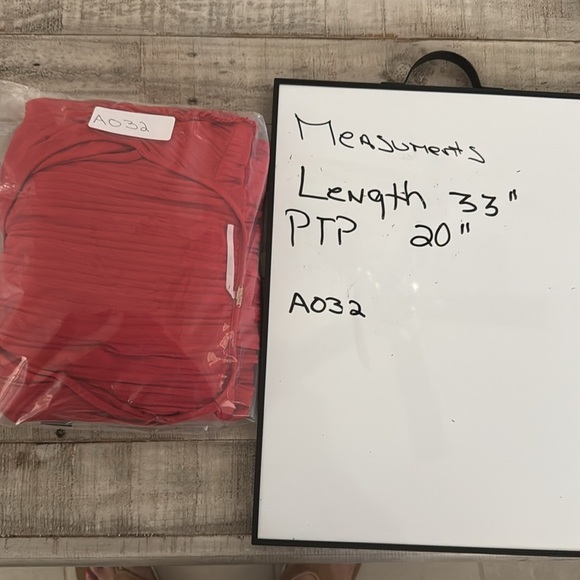 Free People coastal cowgirl boho Dress size Small - Picture 14 of 15